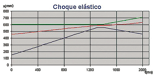 EQ020M_002.jpg