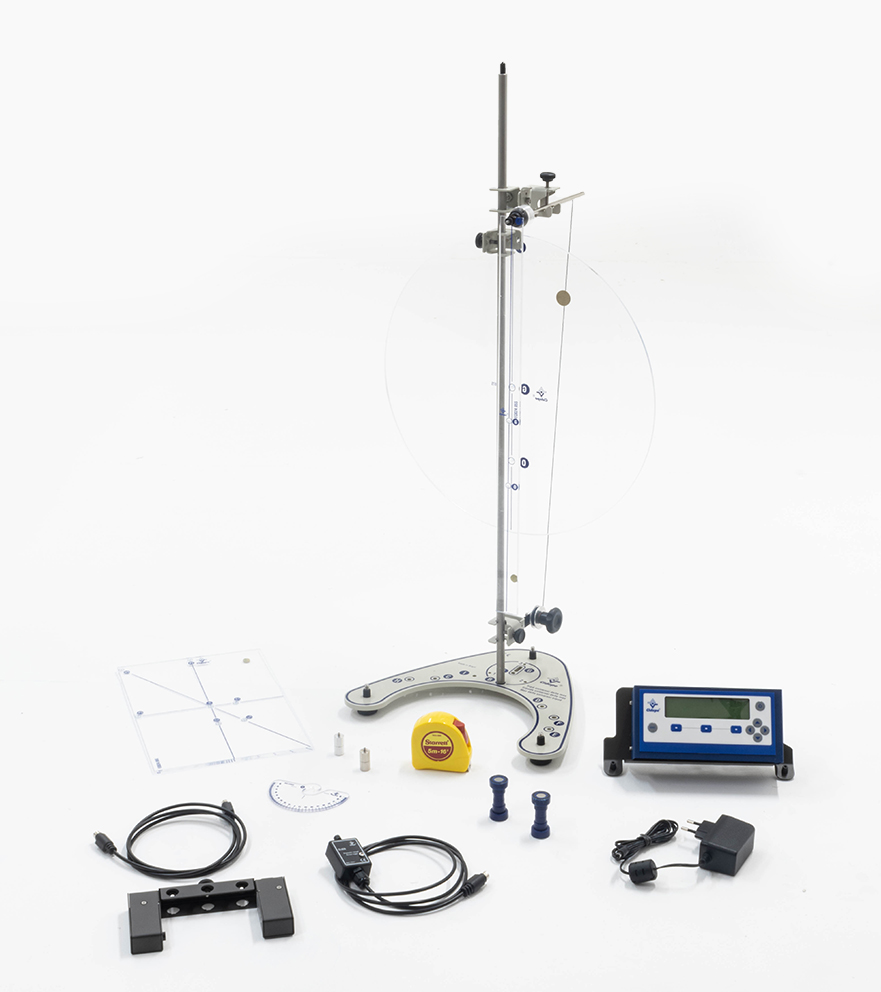 EQ024A3JM.jpg