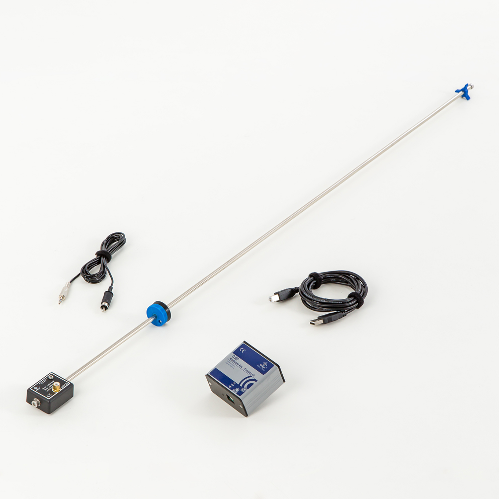 EQ044F_000