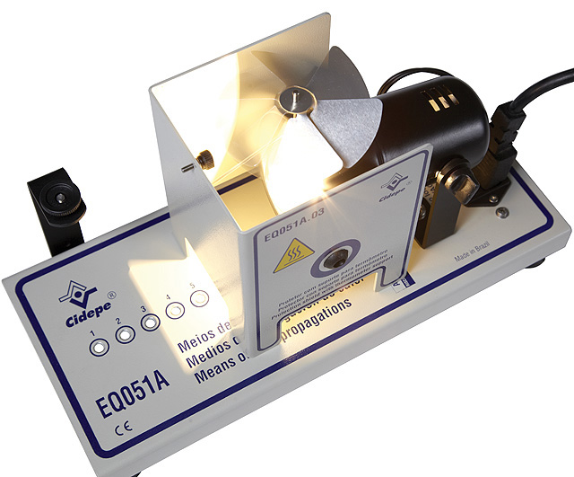 EQ051A_001.jpg