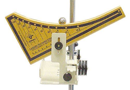 EQ056A_001.jpg