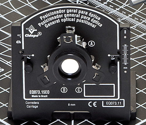 EQ073_001.jpg