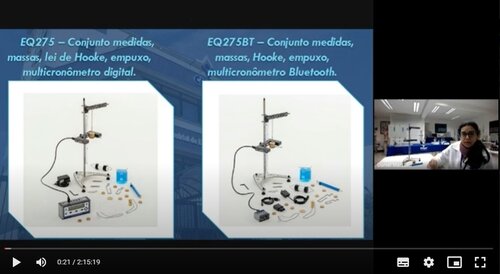 2020_PLATAFORMAS ONLINE_02