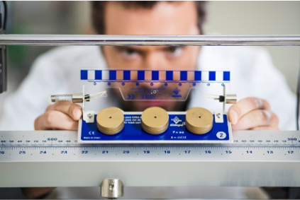 Innovation - Engineering applied to Education
